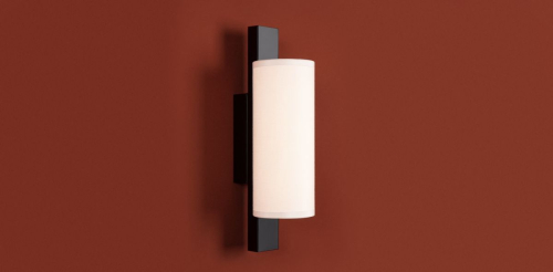 Настенный светильник Freya Even FR5625WL-L10B изображение в интернет-магазине Cramer Light фото 7