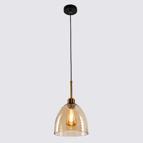 Подвесной светильник Modemodern MD.1467.1 изображение в интернет-магазине Cramer Light фото 4