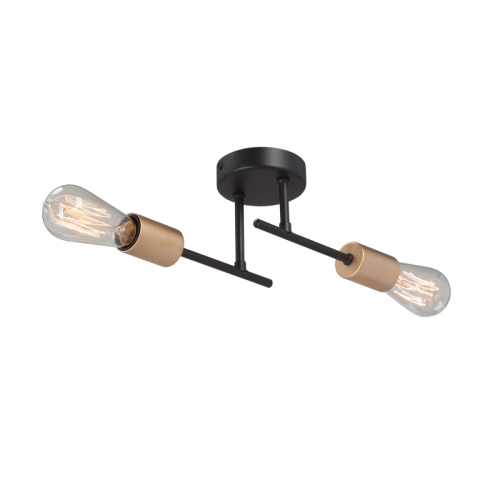 Потолочный светильник Vitaluce V3006-1/2PL изображение в интернет-магазине Cramer Light