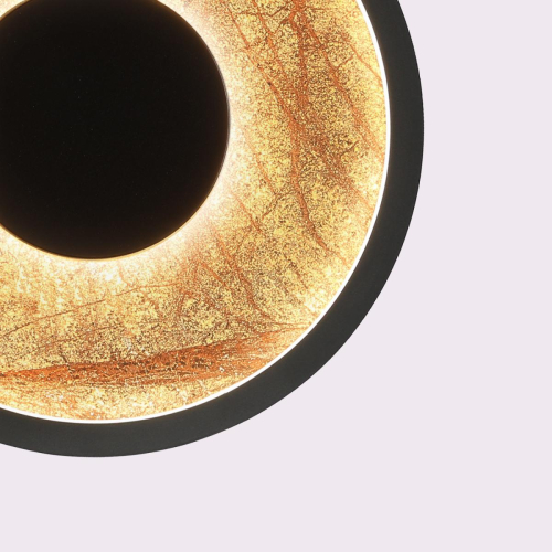 Настенный светильник Favourite Tallar 4445-1W изображение в интернет-магазине Cramer Light фото 5