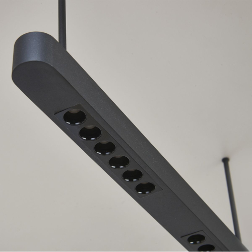 Подвесной светильник Mantra Abisal 9657 изображение в интернет-магазине Cramer Light фото 4