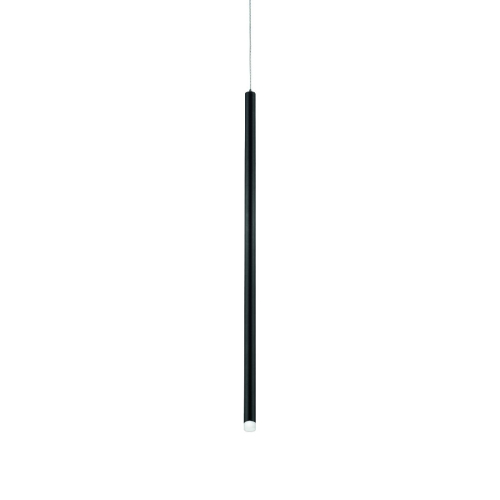 Подвесной светильник Lightstar Tubo LT7473471 изображение в интернет-магазине Cramer Light фото 3