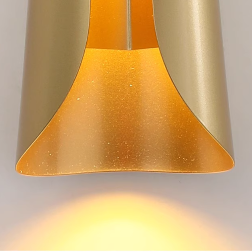 Настенный светильник ImperiumLoft Infiniti 306825-26 изображение в интернет-магазине Cramer Light фото 8