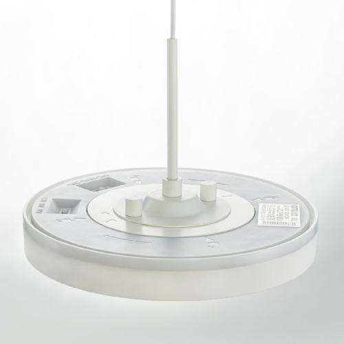 Подвесная система Citilux CL7010 изображение в интернет-магазине Cramer Light фото 4