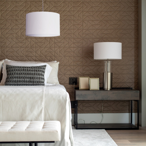 Подвесной светильник Eglo Pasteri 31571 изображение в интернет-магазине Cramer Light фото 2
