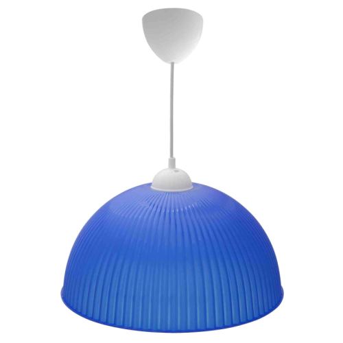 Подвесной светильник Apeyron Оулу 16-27 изображение в интернет-магазине Cramer Light