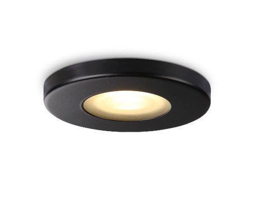 Встраиваемый светильник Ambrella Light IP Protect TN1181 изображение в интернет-магазине Cramer Light