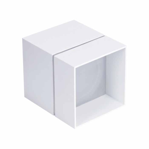 Потолочный светодиодный светильник Ambrella Light Techno Spot TN257 изображение в интернет-магазине Cramer Light фото 4