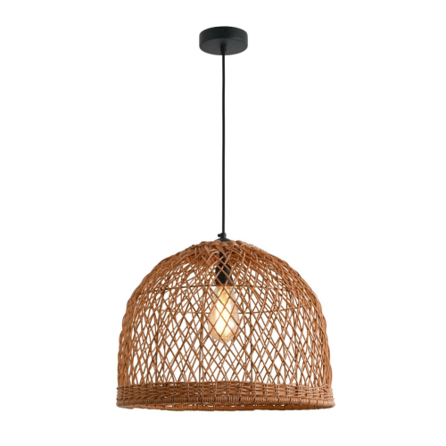 Подвесной светильник Favourite Gamble 4878-1P изображение в интернет-магазине Cramer Light