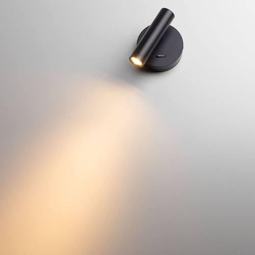 Спот Citilux Dekart CL704101 изображение в интернет-магазине Cramer Light фото 7