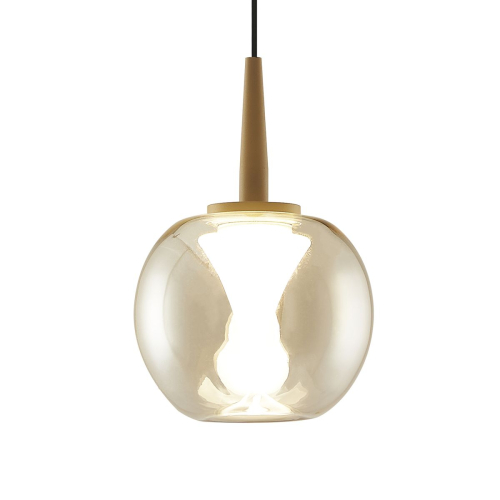 Подвесной светильник Mantra Andromeda 8931+8940 изображение в интернет-магазине Cramer Light фото 2