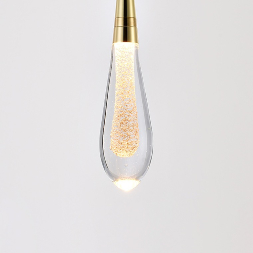 Подвесной светильник ImperiumLoft Fial 140680-26 изображение в интернет-магазине Cramer Light фото 15