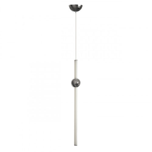 Подвесной светильник Loft IT Crescent 5053-D изображение в интернет-магазине Cramer Light