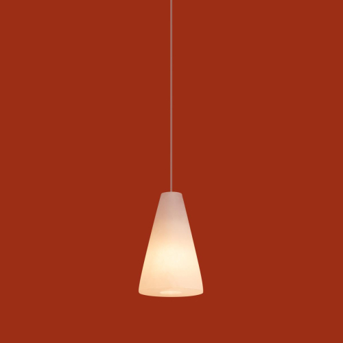 Подвесной светильник Freya Pietre FR5592PL-01BS2 изображение в интернет-магазине Cramer Light фото 6