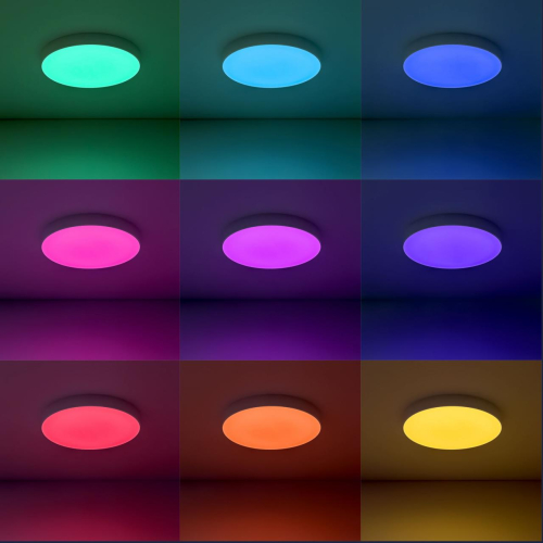 Потолочный светильник Citilux Купер CL724105G0 изображение в интернет-магазине Cramer Light фото 23