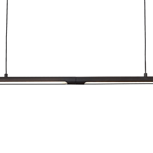 Подвесной светильник Mantra 6826 изображение в интернет-магазине Cramer Light фото 3