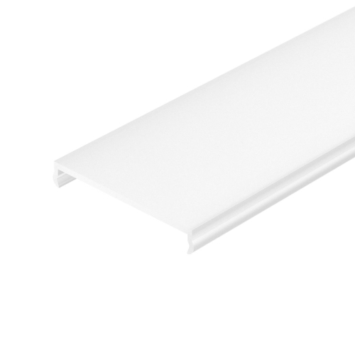 Экран Arlight S2-LINE-3360-2500 OPAL 029666 изображение в интернет-магазине Cramer Light