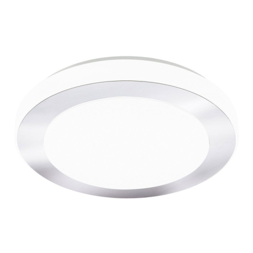 Потолочный светодиодный светильник Eglo Led Carpi 95283 изображение в интернет-магазине Cramer Light