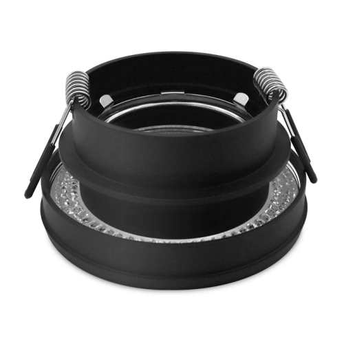 Встраиваемый светильник Ambrella Light Techno Spot TN346 изображение в интернет-магазине Cramer Light фото 6