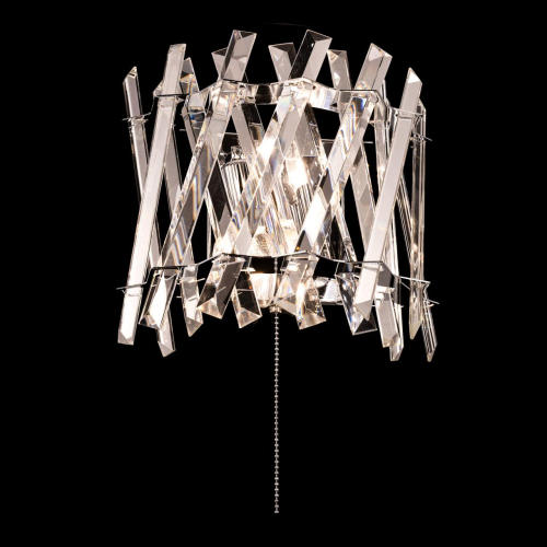 Настенный светильник Citilux Ингвар CL334421 изображение в интернет-магазине Cramer Light фото 2