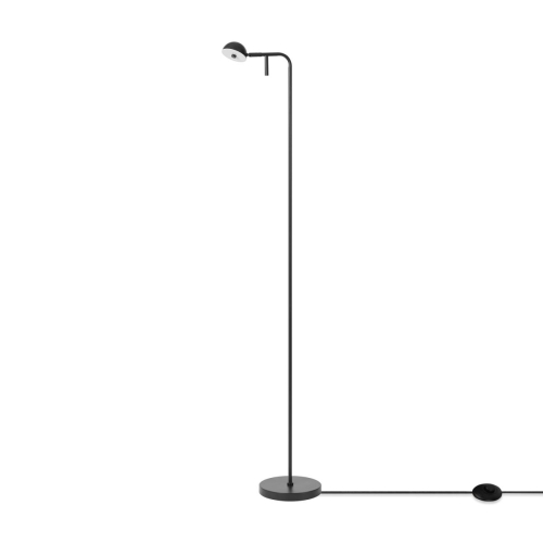 Торшер Freya Piece FR5549FL-L5B изображение в интернет-магазине Cramer Light фото 3