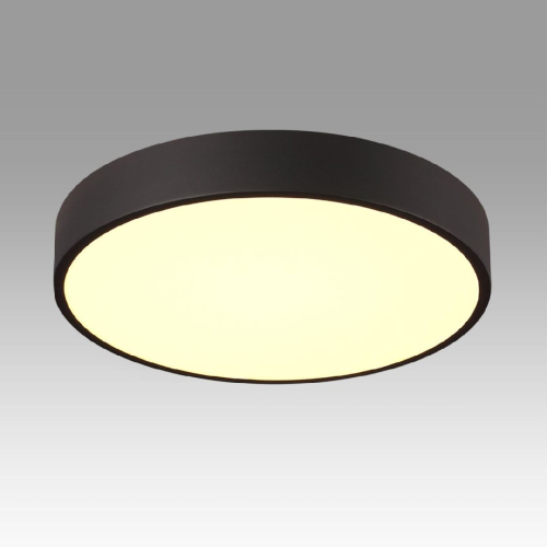 Потолочный светильник Sonex Quasar 7756/36L изображение в интернет-магазине Cramer Light фото 2