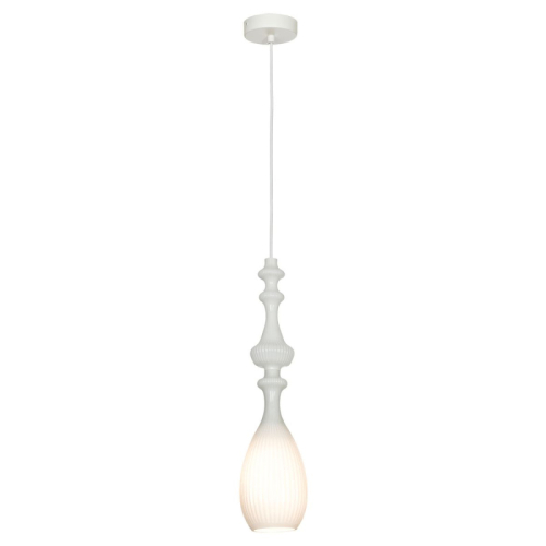 Подвесной светильник Lussole Loft LSP-8519 изображение в интернет-магазине Cramer Light