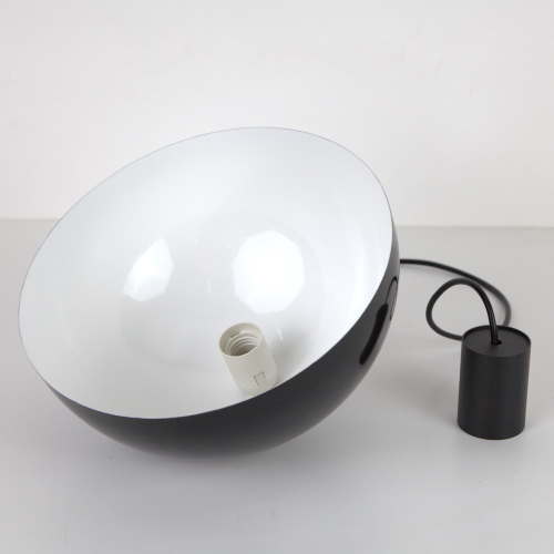 Подвесной светильник LightHall Aurora 30 LH032034 изображение в интернет-магазине Cramer Light фото 4