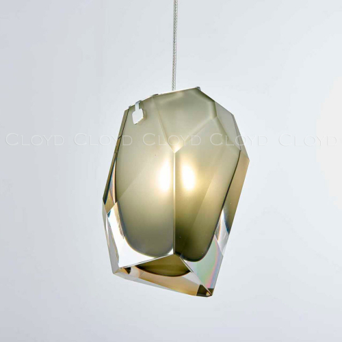 Подвесной светильник Cloyd Varell 11660 изображение в интернет-магазине Cramer Light фото 5