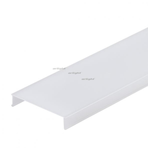 Экран Arlight ARH-LINE-6085-2000 OPAL 018643 изображение в интернет-магазине Cramer Light