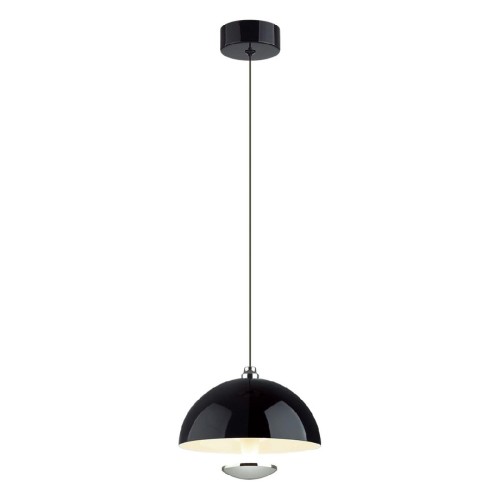 Подвесной светильник Lumion Globe 6568/6L изображение в интернет-магазине Cramer Light фото 3