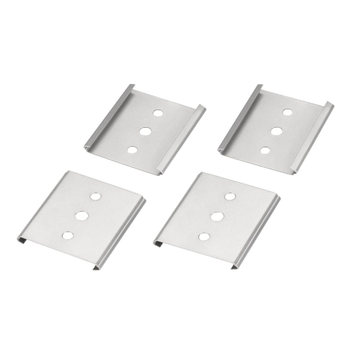 Держатель Arlight LINE-S-3535 042128 изображение в интернет-магазине Cramer Light