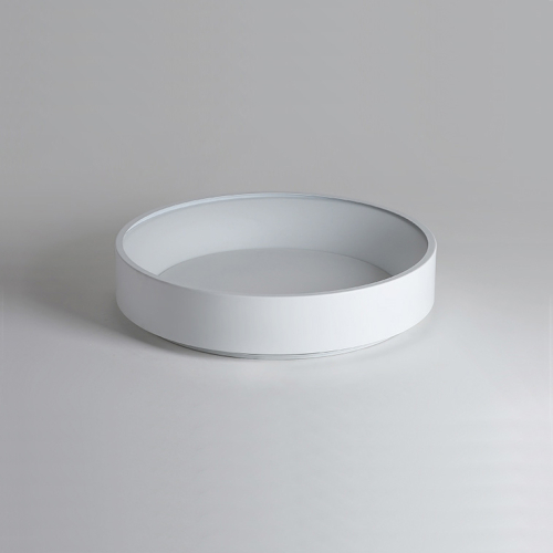 Потолочный светильник ImperiumLoft Tray 102137-26 изображение в интернет-магазине Cramer Light фото 3