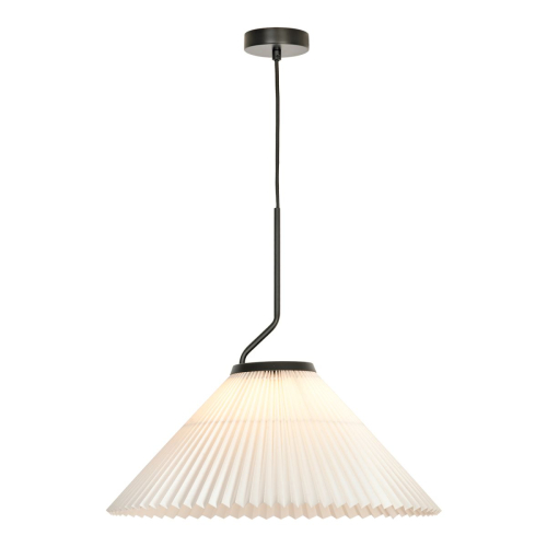 Подвесной светильник Lussole Sakura LSP-5012 изображение в интернет-магазине Cramer Light