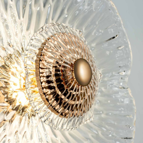 Настенный светильник Modestyle MS.1525.300 изображение в интернет-магазине Cramer Light фото 5