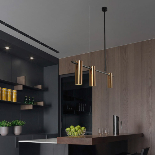 Подвесной светильник ImperiumLoft Adis 140491-26 изображение в интернет-магазине Cramer Light фото 4