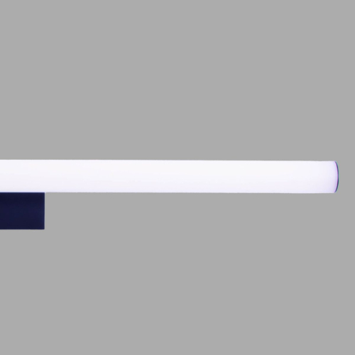 Подсветка для зеркала Mantra Antiga 9261 дополнительное фото фото 3