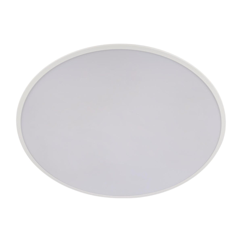 Потолочный светильник Loft IT Brim 10226 White изображение в интернет-магазине Cramer Light фото 5