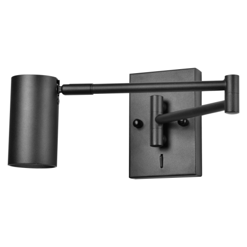 Бра Lightstar Loft HP16 765637 дополнительное фото