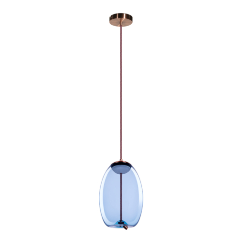 Подвесной светильник Loft IT 8133-A изображение в интернет-магазине Cramer Light