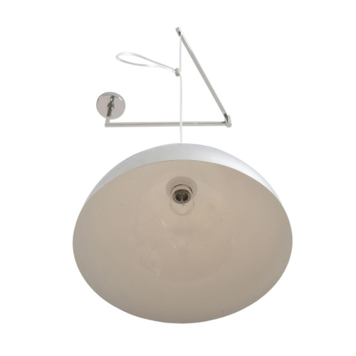 Подвесной светильник Lumion Moderni Armina 8322/1C изображение в интернет-магазине Cramer Light фото 3