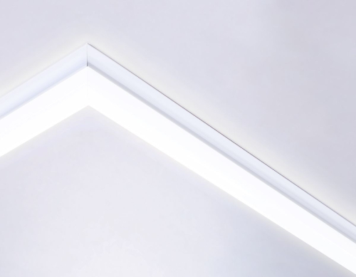 Светодиодная панель Ambrella Light Panels DPS1041 изображение в интернет-магазине Cramer Light фото 2