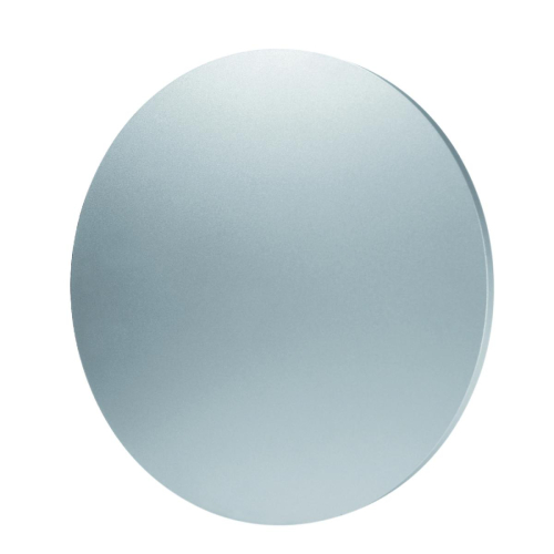 Настенный светильник Mantra Bora Bora C0111 изображение в интернет-магазине Cramer Light фото 2