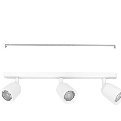 Спот Eglo Camaldoli 901947 изображение в интернет-магазине Cramer Light фото 4