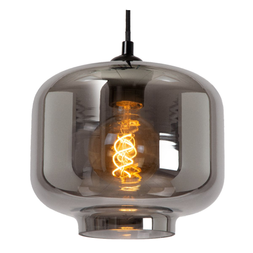 Подвесной светильник Lucide Medine 46413/03/65 изображение в интернет-магазине Cramer Light фото 3