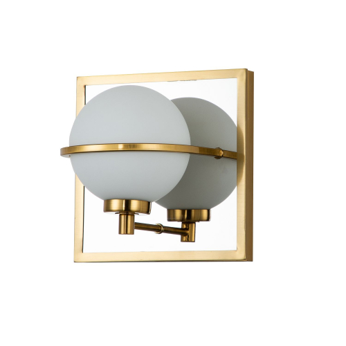 Бра Favourite Blob 3013-1W дополнительное фото фото 3