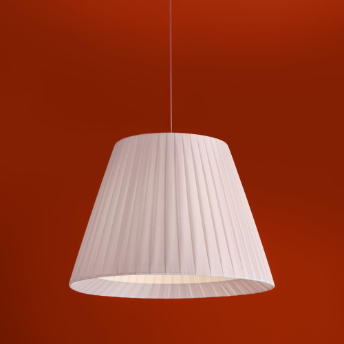 Подвесной светильник Freya Pareo FR5590PL-01BS изображение в интернет-магазине Cramer Light фото 5