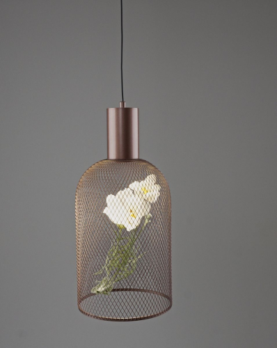 Подвесной светильник Moderli Ophelia V11871-PL изображение в интернет-магазине Cramer Light фото 5