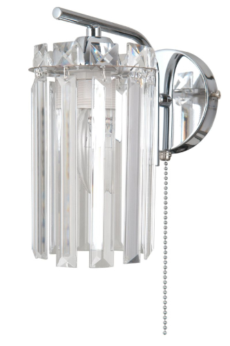 Бра Moderli Everly V10752-1W дополнительное фото фото 3