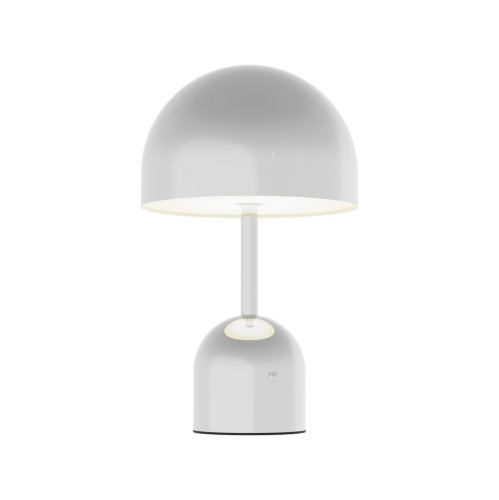Настольная лампа Evoluce Eclat SLE1806-104-01 изображение в интернет-магазине Cramer Light